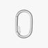 Orbitkey Clip V2